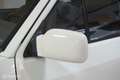 Ford Escort Cabrio 1.6 Ghia bijela - thumbnail 12