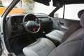 Ford Escort Cabrio 1.6 Ghia Blanc - thumbnail 20