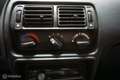 Ford Escort Cabrio 1.6 Ghia Blanc - thumbnail 26