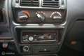 Ford Escort Cabrio 1.6 Ghia Blanc - thumbnail 23