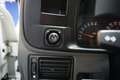 Ford Escort Cabrio 1.6 Ghia Wit - thumbnail 24