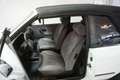 Ford Escort Cabrio 1.6 Ghia Blanc - thumbnail 21