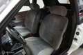 Ford Escort Cabrio 1.6 Ghia Blanc - thumbnail 22
