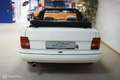 Ford Escort Cabrio 1.6 Ghia Blanco - thumbnail 16