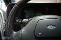 Ford Escort Cabrio 1.6 Ghia Blanco - thumbnail 25