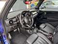 MINI John Cooper Works Cabrio John Cooper Works/LED/SHZ/Tempo/Bluet. Mavi - thumbnail 9