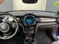 MINI John Cooper Works Cabrio John Cooper Works/LED/SHZ/Tempo/Bluet. Mavi - thumbnail 14