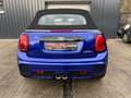 MINI John Cooper Works Cabrio John Cooper Works/LED/SHZ/Tempo/Bluet. Mavi - thumbnail 7