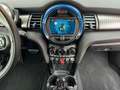 MINI John Cooper Works Cabrio John Cooper Works/LED/SHZ/Tempo/Bluet. Mavi - thumbnail 15