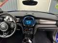MINI John Cooper Works Cabrio John Cooper Works/LED/SHZ/Tempo/Bluet. Mavi - thumbnail 13