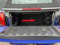 MINI John Cooper Works Cabrio John Cooper Works/LED/SHZ/Tempo/Bluet. Blau - thumbnail 19