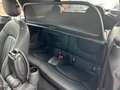 MINI John Cooper Works Cabrio John Cooper Works/LED/SHZ/Tempo/Bluet. Mavi - thumbnail 12