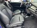 MINI John Cooper Works Cabrio John Cooper Works/LED/SHZ/Tempo/Bluet. Blau - thumbnail 18