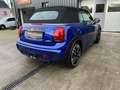 MINI John Cooper Works Cabrio John Cooper Works/LED/SHZ/Tempo/Bluet. Mavi - thumbnail 6