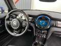 MINI John Cooper Works Cabrio John Cooper Works/LED/SHZ/Tempo/Bluet. Blau - thumbnail 16