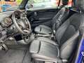 MINI John Cooper Works Cabrio John Cooper Works/LED/SHZ/Tempo/Bluet. Mavi - thumbnail 10