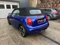 MINI John Cooper Works Cabrio John Cooper Works/LED/SHZ/Tempo/Bluet. Mavi - thumbnail 5