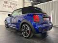 MINI John Cooper Works Cabrio John Cooper Works/LED/SHZ/Tempo/Bluet. Blau - thumbnail 5