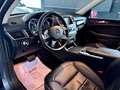 Mercedes-Benz ML 350 BT AMG Pano Ditronic ILS Kamera Airmatic Szürke - thumbnail 20
