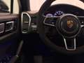 Porsche Cayenne Coupé GTS Rojo - thumbnail 16