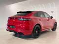 Porsche Cayenne Coupé GTS Rojo - thumbnail 5