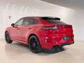 Porsche Cayenne Coupé GTS Rojo - thumbnail 6