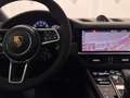 Porsche Cayenne Coupé GTS Rojo - thumbnail 17