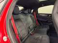 Porsche Cayenne Coupé GTS Rojo - thumbnail 36