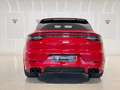 Porsche Cayenne Coupé GTS Rojo - thumbnail 4