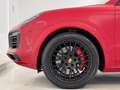 Porsche Cayenne Coupé GTS Rojo - thumbnail 12