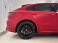 Porsche Cayenne Coupé GTS Rojo - thumbnail 13