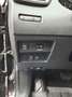 Nissan Qashqai Acenta 1.2i AUTOMATIK/NAVI/KAMERA/89TKM Burdeos - thumbnail 11