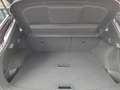 Nissan Qashqai Acenta 1.2i AUTOMATIK/NAVI/KAMERA/89TKM Burdeos - thumbnail 9