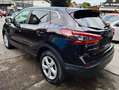 Nissan Qashqai Acenta 1.2i AUTOMATIK/NAVI/KAMERA/89TKM Burdeos - thumbnail 3