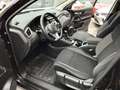 Nissan Qashqai Acenta 1.2i AUTOMATIK/NAVI/KAMERA/89TKM Burdeos - thumbnail 5