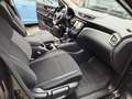 Nissan Qashqai Acenta 1.2i AUTOMATIK/NAVI/KAMERA/89TKM Burdeos - thumbnail 6
