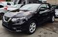 Nissan Qashqai Acenta 1.2i AUTOMATIK/NAVI/KAMERA/89TKM Burdeos - thumbnail 1