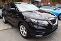 Nissan Qashqai Acenta 1.2i AUTOMATIK/NAVI/KAMERA/89TKM Burdeos - thumbnail 2
