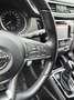 Nissan Qashqai Acenta 1.2i AUTOMATIK/NAVI/KAMERA/89TKM Burdeos - thumbnail 12