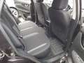 Nissan Qashqai Acenta 1.2i AUTOMATIK/NAVI/KAMERA/89TKM Burdeos - thumbnail 7