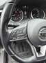 Nissan Qashqai Acenta 1.2i AUTOMATIK/NAVI/KAMERA/89TKM Burdeos - thumbnail 13