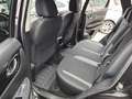 Nissan Qashqai Acenta 1.2i AUTOMATIK/NAVI/KAMERA/89TKM Burdeos - thumbnail 8