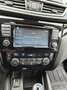 Nissan Qashqai Acenta 1.2i AUTOMATIK/NAVI/KAMERA/89TKM Burdeos - thumbnail 10