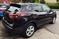 Nissan Qashqai Acenta 1.2i AUTOMATIK/NAVI/KAMERA/89TKM Burdeos - thumbnail 4