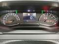 Peugeot 208 Style - Automaat - Camera Grijs - thumbnail 4
