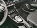 Peugeot 208 Style - Automaat - Camera Grijs - thumbnail 12