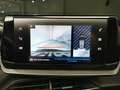 Peugeot 208 Style - Automaat - Camera Grijs - thumbnail 6