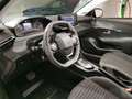 Peugeot 208 Style - Automaat - Camera Grijs - thumbnail 3