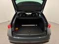 Skoda Octavia 4x4 RS TDI DSG Grau - thumbnail 23