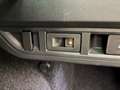 Skoda Octavia 4x4 RS TDI DSG Grau - thumbnail 18